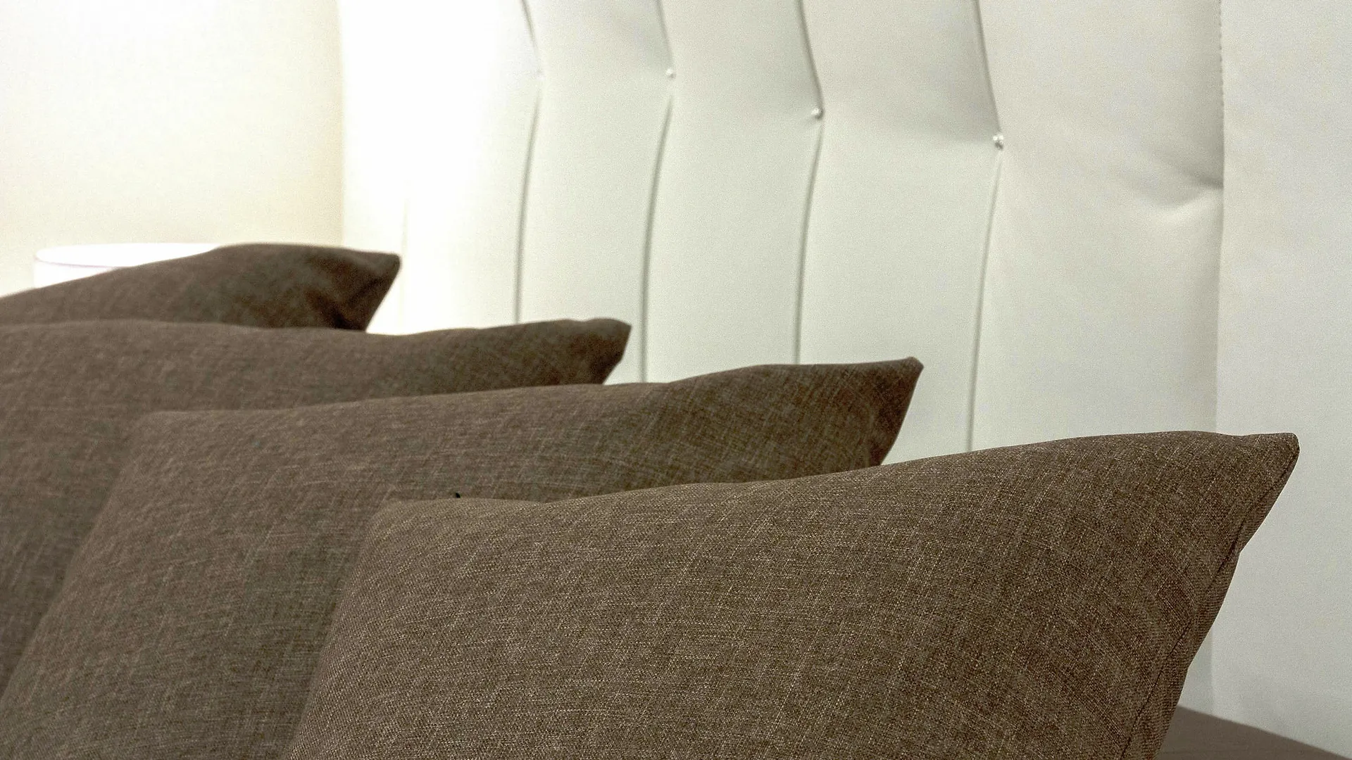 Dolce Vita Suites Флоренция Италия