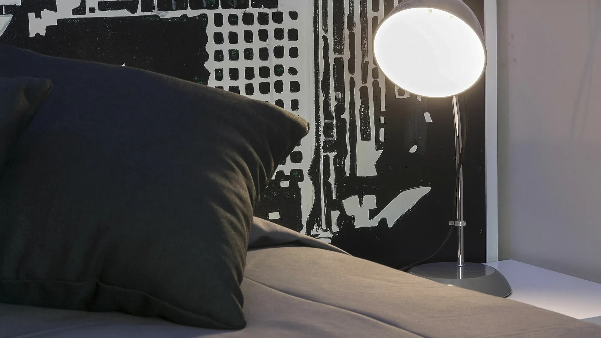 Dolce Vita Suites Firenze Bed & Breakfast