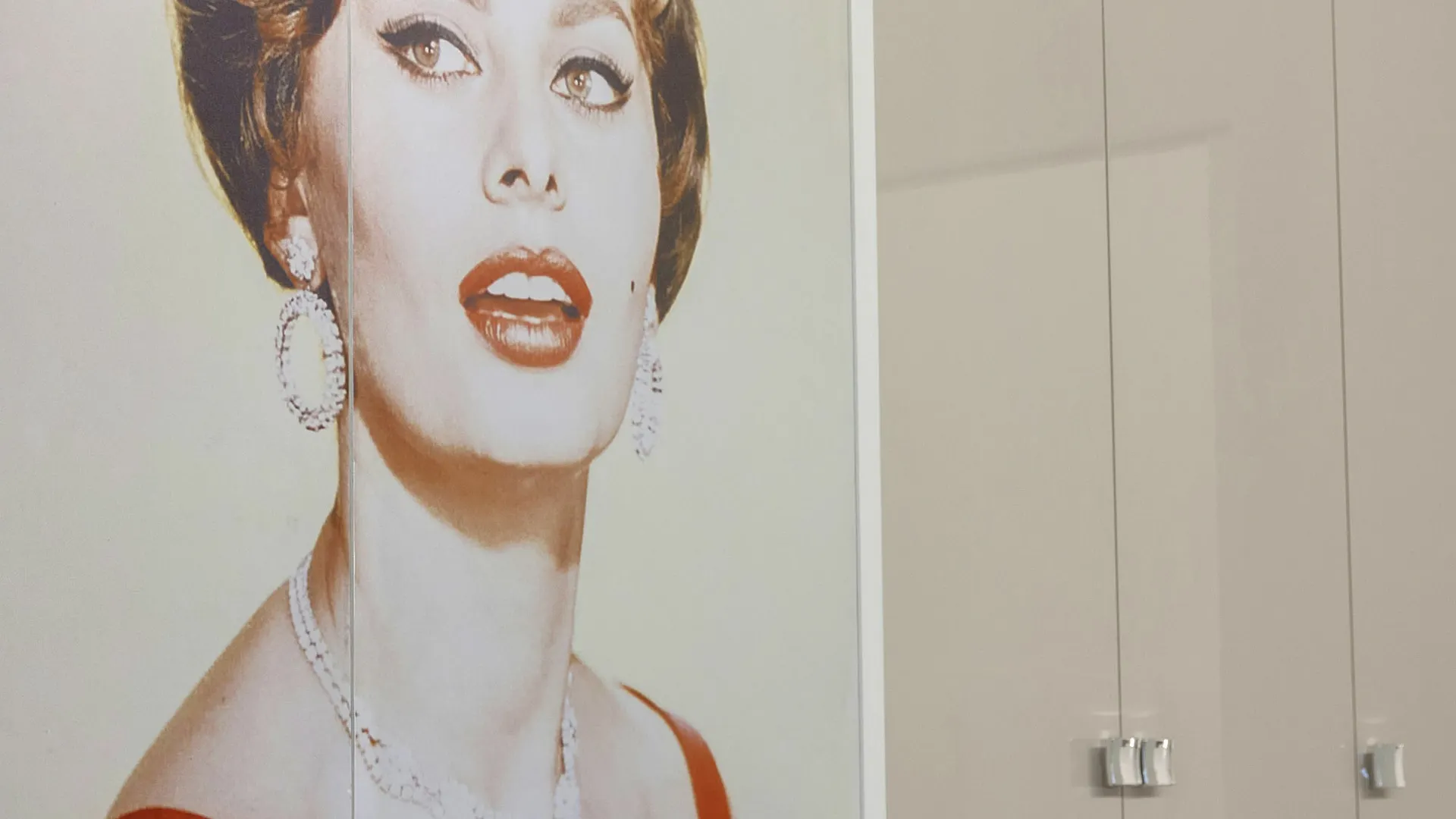 Bed & Breakfast Dolce Vita Suites Firenze
