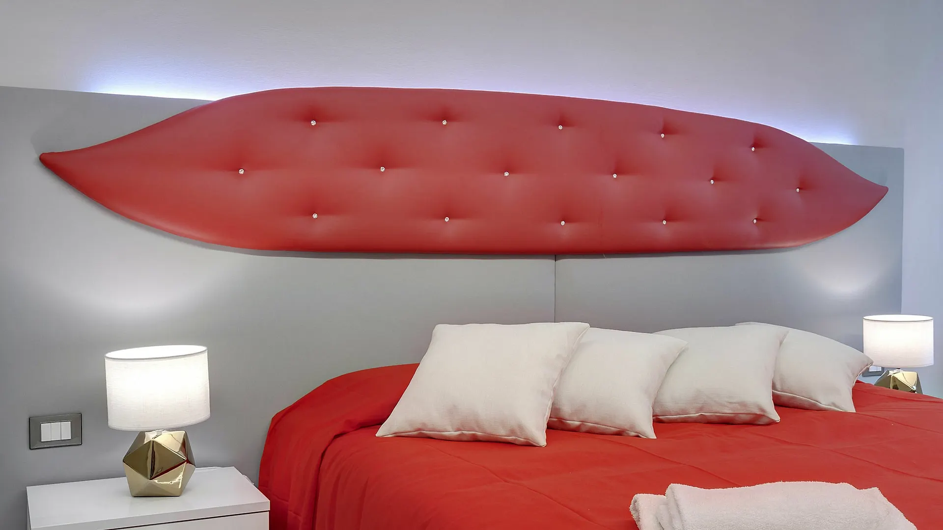 Dolce Vita Suites Firenze 3*,  Italien