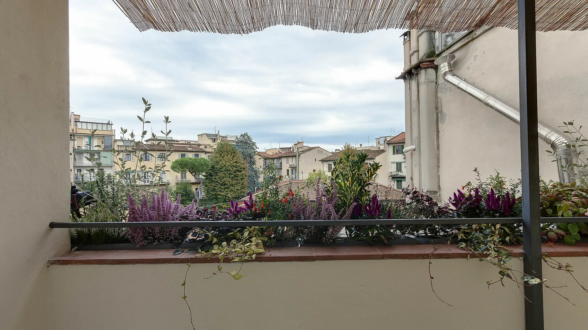 Bed & Breakfast Dolce Vita Suites Firenze