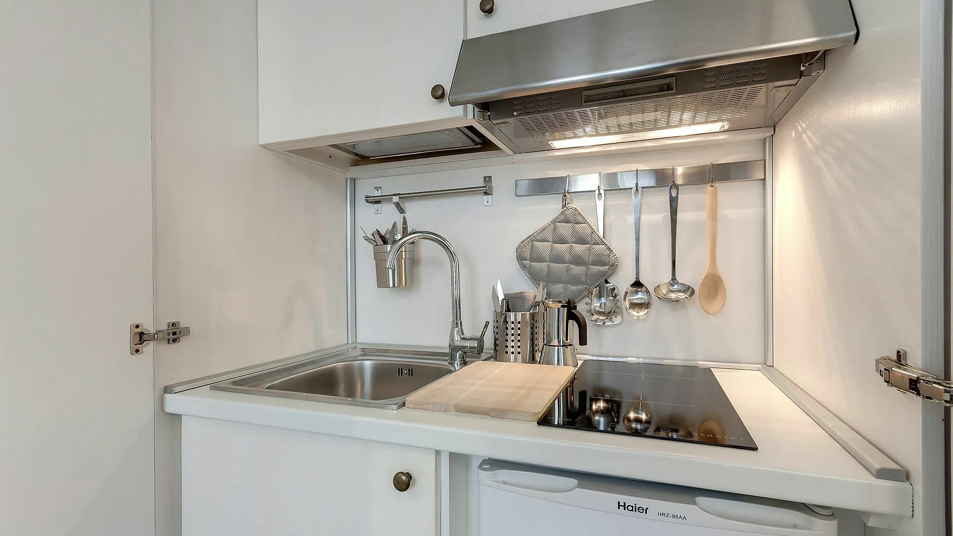 Dolce Vita Suites Firenze Bed & Breakfast